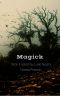 [Immortals and Magick 02] • Magick